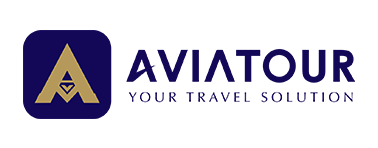 Aviatour : Brand Short Description Type Here.