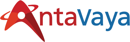 Antavaya : Brand Short Description Type Here.