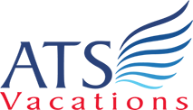 ATS Vacations : Brand Short Description Type Here.