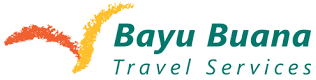 Bayu Buana : Brand Short Description Type Here.